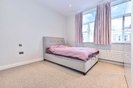 Properties let in Norroy Road - SW15 1PF view5