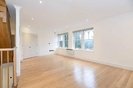 Properties to let in North End Way - NW3 7ES view5