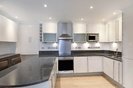Properties to let in North End Way - NW3 7ES view3