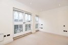 Properties to let in North End Way - NW3 7ES view4
