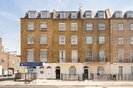 Properties to let in North Gower Street - NW1 2ND view1