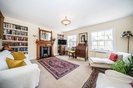 Properties to let in North Gower Street - NW1 2ND view2