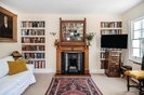 Properties to let in North Gower Street - NW1 2ND view6