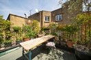 Properties to let in North Gower Street - NW1 2ND view8