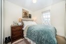 Properties to let in North Gower Street - NW1 2ND view3