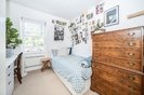 Properties to let in North Gower Street - NW1 2ND view4
