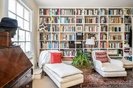 Properties to let in North Gower Street - NW1 2ND view5