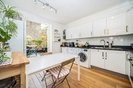 Properties to let in North Gower Street - NW1 2ND view7