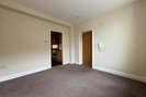 Properties to let in North Road - TW9 4HA view2
