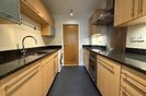 Properties to let in North Road - TW9 4HA view3
