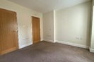 Properties to let in North Road - TW9 4HA view4