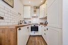Properties let in Northchurch Road - N1 3NT view3