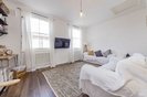 Properties let in Northchurch Road - N1 3NT view2