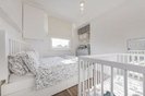 Properties let in Northchurch Road - N1 3NT view4