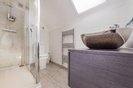 Properties let in Northchurch Road - N1 3NT view5