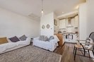 Properties let in Northchurch Road - N1 3NT view1