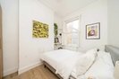 Properties let in Northcote Road - SW11 6QZ view4