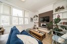 Properties let in Northcote Road - SW11 6QZ view2