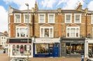 Properties let in Northcote Road - SW11 6QZ view1