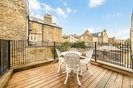 Properties let in Northcote Road - SW11 6QZ view5
