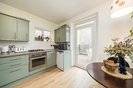 Properties let in Northcote Road - SW11 6QZ view3