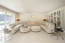Properties let in Oakhurst Close - KT2 5EQ view2