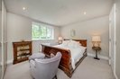 Properties let in Oakhurst Close - KT2 5EQ view6