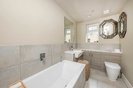 Properties let in Oakhurst Close - KT2 5EQ view8