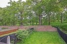 Properties let in Oakhurst Close - KT2 5EQ view9