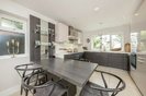 Properties let in Oakhurst Close - KT2 5EQ view4