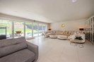 Properties let in Oakhurst Close - KT2 5EQ view3