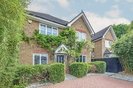 Properties let in Oakhurst Close - KT2 5EQ view1