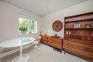 Properties let in Oakhurst Close - KT2 5EQ view5
