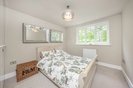 Properties let in Oakhurst Close - KT2 5EQ view7