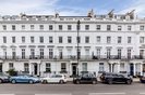 Properties let in Oakley Street - SW3 5NT view1