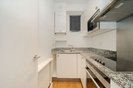 Properties let in Oakley Street - SW3 5NT view3