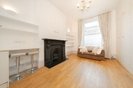 Properties let in Oakley Street - SW3 5NT view2