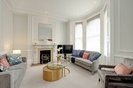 Properties let in Observatory Gardens - W8 7HY view2