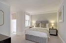 Properties let in Observatory Gardens - W8 7HY view7