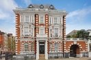 Properties let in Observatory Gardens - W8 7HY view1