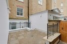 Properties let in Observatory Gardens - W8 7HY view8