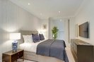 Properties let in Observatory Gardens - W8 7HY view6