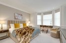 Properties let in Observatory Gardens - W8 7HY view5