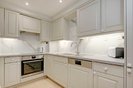 Properties let in Observatory Gardens - W8 7HY view4