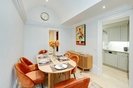 Properties let in Observatory Gardens - W8 7HY view3