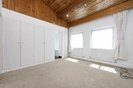 Properties to let in Old Brewery Mews - NW3 1PZ view7
