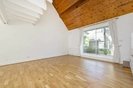 Properties to let in Old Brewery Mews - NW3 1PZ view5