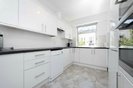 Properties to let in Old Brewery Mews - NW3 1PZ view3
