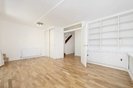 Properties to let in Old Brewery Mews - NW3 1PZ view9
