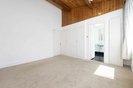 Properties to let in Old Brewery Mews - NW3 1PZ view8